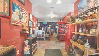 212 Main Street Oneida, NY 13421