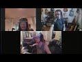 COUNTRY FUZZ Radio | Episode #8 | Outro