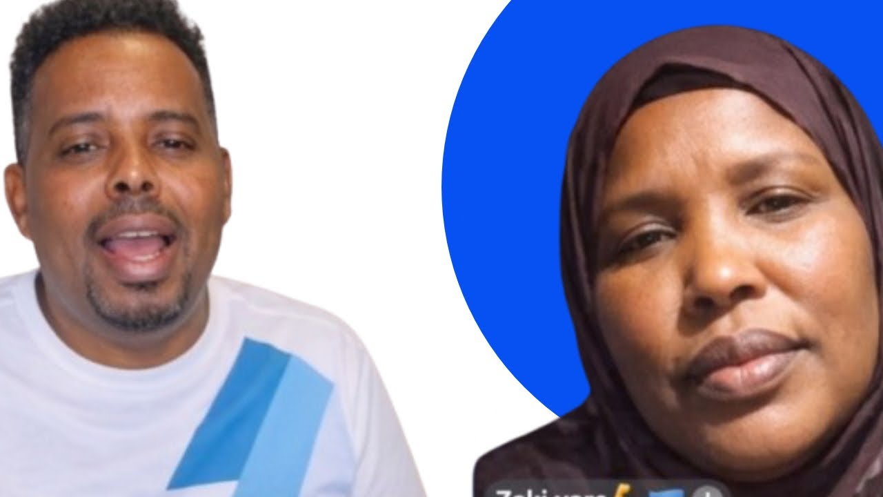 Daahir calasow oo qolkiisa yimaday nin sheegay inuu naagtiisa asagoo qabo ay ninkale guursatay