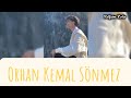 Orhan Kemal Sönmez 2025