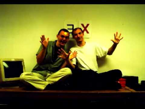 GAMB - Superalex & Malzbierbenni - Das Badnerlied auf YouTube ansehen GAMB - Superalex & Malzbierbenni - Das Badnerlied auf YouTube ansehen