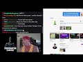 ♟️ LIVE Chess Stream | Blitz Battles, Viewer Games & Improvemen