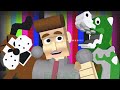 End of video