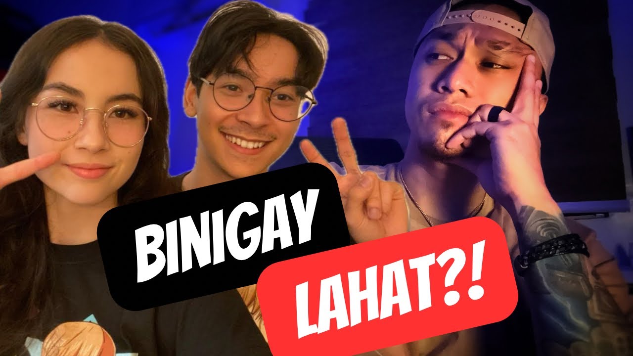 Binigay mo lahat pero WALA pa rin?!