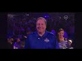 2008 Western Conference NBA All Stars Introductions 