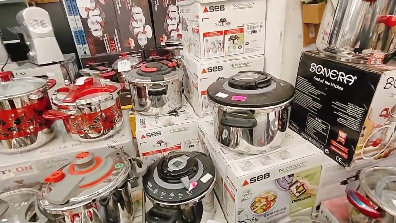 جديد كوكوطة و شرح لكل الأنواع الالمانية الشينوية الاصلية و حتى التركية و البرتغالية تبعو  وستفيدو