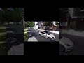 Realistic Street Animation | Waliyan Lofts 3D