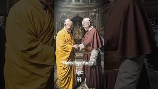 Riwayat Hidup Perjalanan Dalai Lama Courtesy Toolquest Tiktok