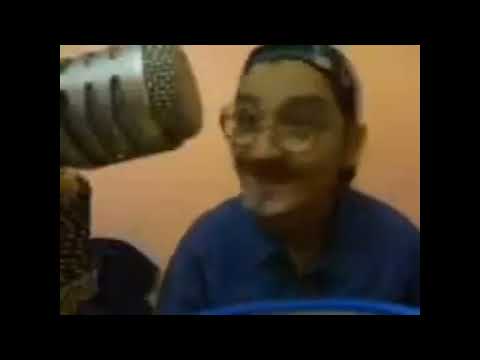 وعليكم السلام ياجميل اؤمر