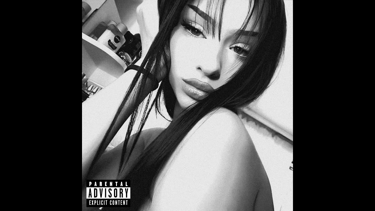 [FREE] LITHE X AUGXST TYPE BEAT 