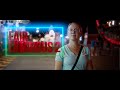 Fair Luminous 2 | Ronin 4D TTArtisan 50MM F0.95
