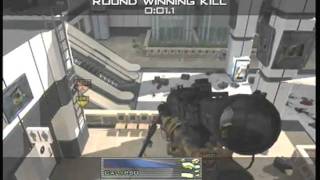 Sick Killcam! Ep.5