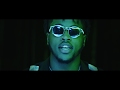 [Audio + Video] Equation x Teni – “Nowadays”