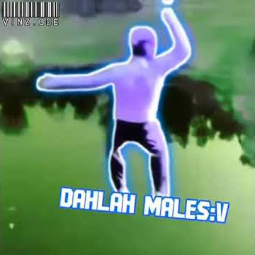 Story wa editor berkelas 30 detik terbaru