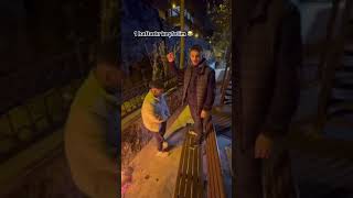 Nerde Baba O Sosuna Süt Koymuyor Diyenler