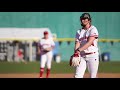 2018 Mary Nutter | Wrap-Up