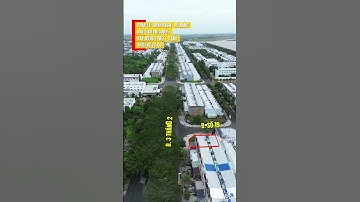 Đất Góc 2 Mặt Tiền Đường 3 Tháng 2, KĐT Phú Cường Kiên Giang #sophialand #batdongsan