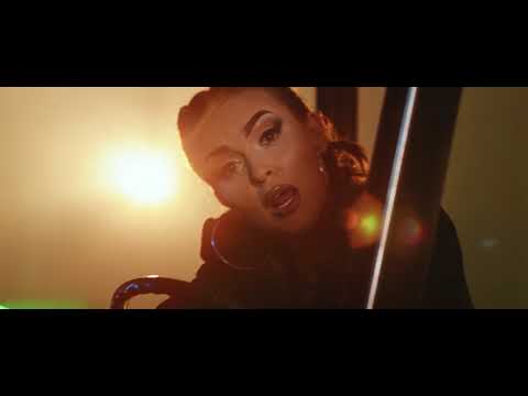 Doddy feat Oana Radu - Sus si Jos (Official Video)