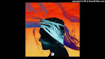 DubVision, Nicky Romero & OAKS – Live My Life Vs. LA LA LA - Naughty Boy & Sam Smith (Mashup DragonM