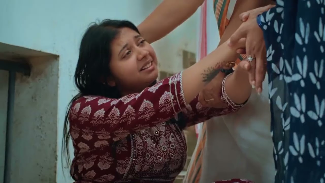 Snehapoorvam Shyama | Ep - 477 | Best Scene | Mar 07 2026 | Zee Keralam