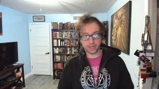 pwn.college - Kernel Security - Privilege Escalation Profile