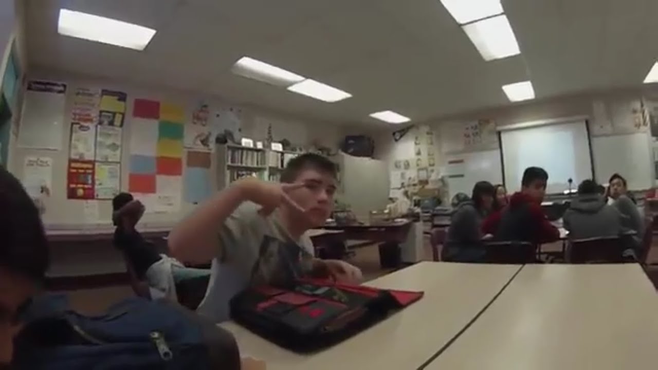 SMALL YOUTUBER TAG | JsQuad Family | VLOG #31