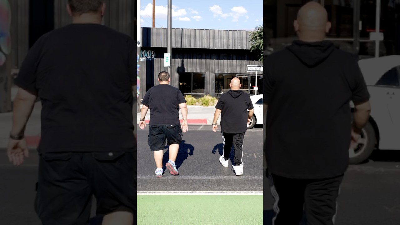 We Built a Comic Book Store in JUST 60 Days! 😱✨