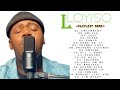 Lloyiso Greatest Hits Full Album - Best Songs of loyiso - loyiso Collection