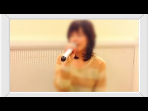 312【YUKI／プリズム】カラオケ 歌ってみた
