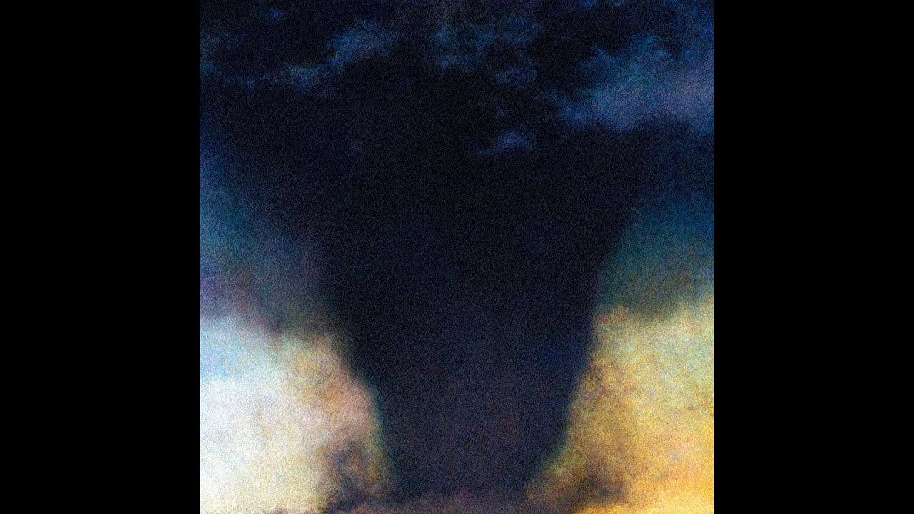 (free) Travis Scott + Yeat type beat 