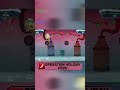 Operation Holiday Hero Game Of The Day Gaming Flashgames 