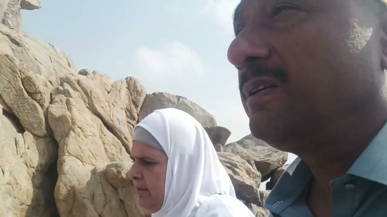 JABL E REHMET .12.01.26