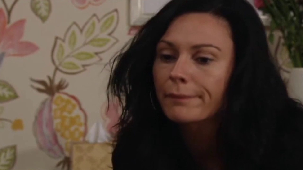 Aaron Livesy 3rd October 2011