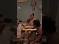 Amrit wali kheer! | #TVF #Gullak #Shorts