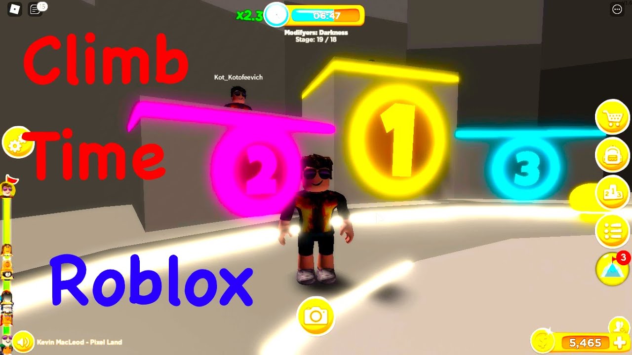 Режим в роблоксе долгая поездка. РОБЛОКС режимы. Ladder Climb Roblox. Режим в РОБЛОКСЕ С длинными коридорами. Режим в РОБЛОКСЕ закулисье.