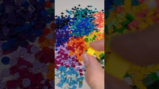 Are LEGO DOTS worth it or WORTHLESS