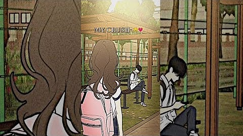 𝐏𝐑𝐄𝐒𝐄𝐓 𝐃𝐉 𝐑𝐈𝐕𝐄𝐑 𝐅𝐋𝐎𝐖𝐒 𝐈𝐍 𝐘𝐎𝐔 𝐑𝐄𝐌𝐈𝐗) ||[𝐍𝐄𝐖 𝐓𝐑𝐄𝐍𝐃] 𝐀𝐋𝐈𝐆𝐇𝐓𝐌𝐎𝐓𝐈𝐎𝐍 𝐗𝐌𝐋 𝐅𝐈𝐋𝐄🔰✅ #xml #alightmotion 