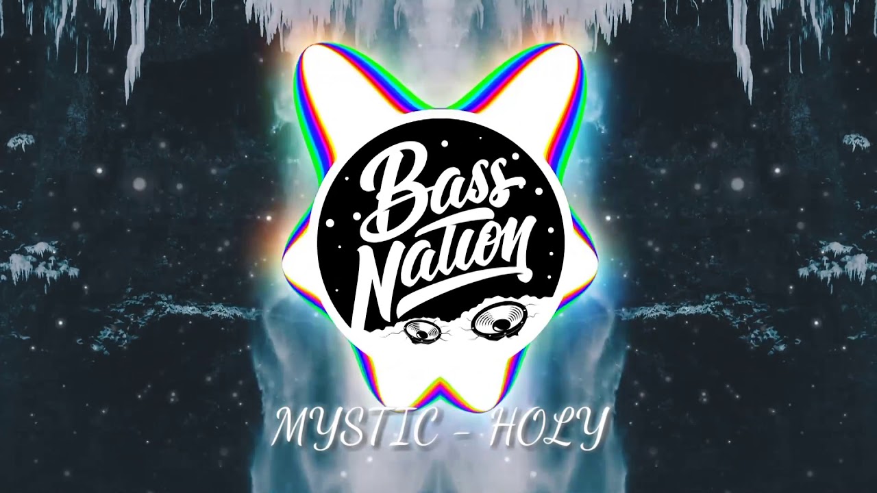 Bass track