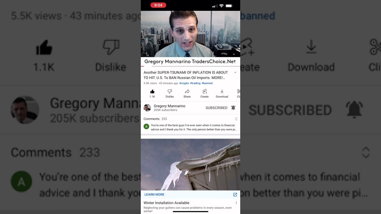 Hurting Private American Civilians!