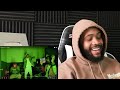 FLORIDA VIBES CRAZY ON THIS ONE!! Rizzyrory - FL 2 ATL | REACTION