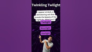 Can You Crack This Mind-Bending Riddle? 🤔 | Test Your Wits! #brainteasers #riddlechallenge