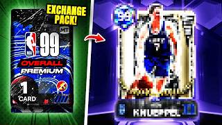 Is the 99+ Fresh Festival Exchange Pack Actually Worth It? 👀