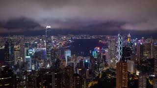 Your Electronic / Your Night City Mood /Electronic, Pop, Indie