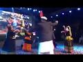 Kalash girls dance with wazir zada mpa  chitral network