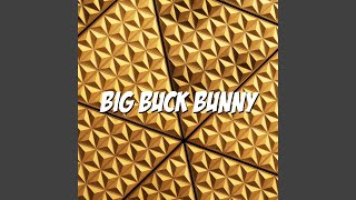 Big Buck Bunny Big Buck Bunny
