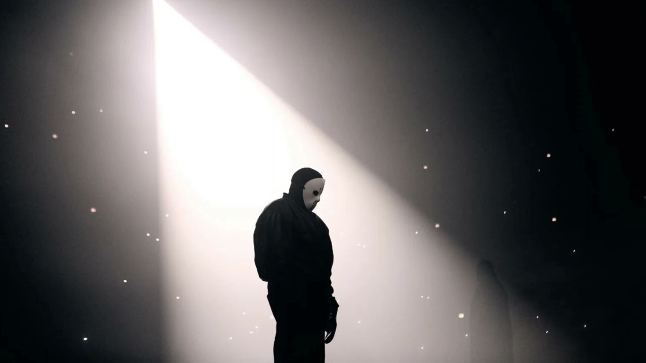 Kanye West Vultures Type Beat | Kanye West x Playboi Carti Type Beat " Cannibal "