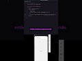 Configurando Rotas com menu Stack - parte 2