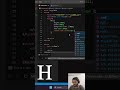 Day 14/200: Text Stroke in CSS | Create Bold & Stunning Text Effects 🔥