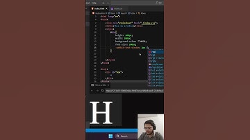Day 14/200: Text Stroke in CSS | Create Bold & Stunning Text Effects 🔥