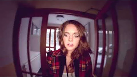 Tove Lo - Habits (Stay High) Slowed + Reverb